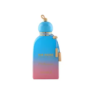 Hamidi Millennium 100Ml MS Department Store Oman