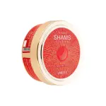 Shams Edition Ambre Body Butter-250Ml  MS Department Store Oman