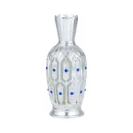Hamidi Rayan-20Ml MS Department Store Oman