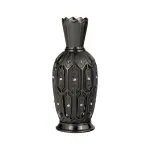 Hamidi Saji-20Ml MS Department Store Oman