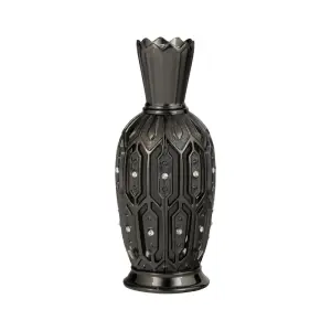 Hamidi Saji 20Ml MS Department Store Oman