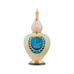 Hamidi Samaa-20Ml MS Department Store Oman