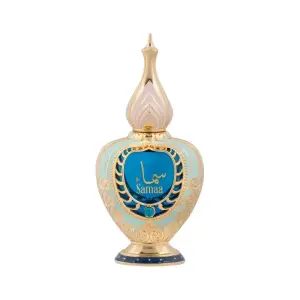 Hamidi Samaa 20Ml MS Department Store Oman