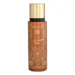 Hamidi  Gulnar-30Ml Edp MS Department Store Oman