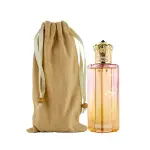 Tabassum Silk Rose-50Ml Edp MS Department Store Oman