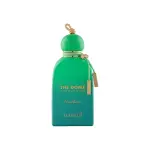 Pantheon - 100Ml MS Department Store Oman