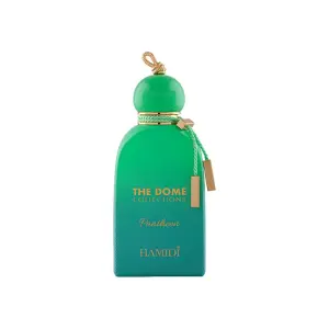 Hamidi Pantheon 100Ml MS Department Store Oman