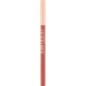 Maybelline  Lifter Liner 004 Out Of Line MS Department Store Oman