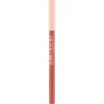 Maybelline  Lifter Liner 004 Out Of Line MS Department Store Oman