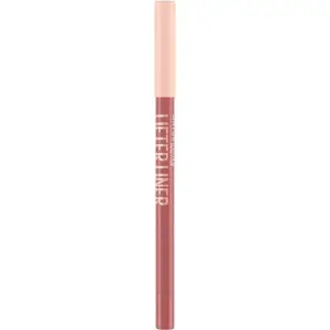 Maybelline  Lifter Liner 007 Big Lift MS Department Store Oman