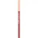 Maybelline  Lifter Liner 007 Big Lift MS Department Store Oman