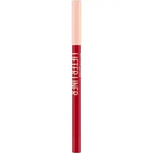 Maybelline  Lifter Liner 010 Main Character MS Department Store Oman