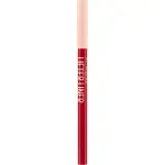 Maybelline  Lifter Liner 010 Main Character MS Department Store Oman