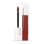 Stay Matte Ink 510 Charmer MS Department Store Oman