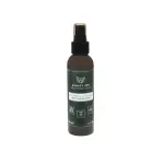 Ashley Joy Hair Spray Volumizing-150 Ml MS Department Store Oman