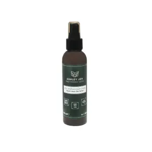 Ashley Joy Hair Spray Volumizing-150 Ml MS Department Store Oman