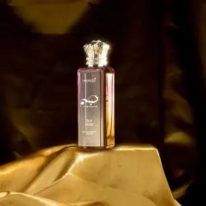 Tabassum Silk Rose-50Ml Edp MS Department Store Oman