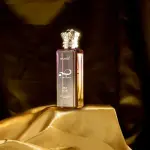Tabassum Silk Rose-50Ml Edp MS Department Store Oman
