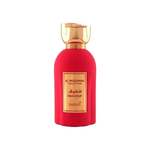 Hamidi Shaghaf 100Ml MS Department Store Oman