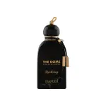 Reichstag - 100Ml MS Department Store Oman