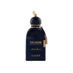 Astrodome Hamidi The Dome Collection -100Ml Edp MS Department Store Oman