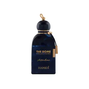 Hamidi Astrodome Hamidi The Dome Collection 100Ml Edp MS Department Store Oman