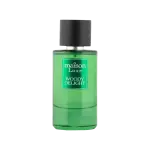 Mason Luxe Woody Delight MS Department Store Oman