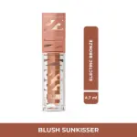 Maybelline  Sunkisser Blush 11 Electric Bronze MS Department Store Oman