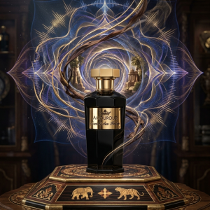 Amouroud Santal Des Indes Edp-100Ml MS Department Store Oman