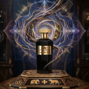 Amouroud Santal Des Indes Edp-100Ml MS Department Store Oman