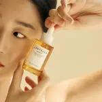 Skin 1004 Ampoule Serum-Brown MS Department Store Oman