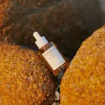 Skin 1004 Ampoule Serum-Brown MS Department Store Oman