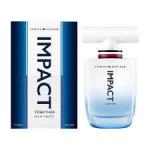 Tommy Hilfiger Impact Together EDT-100ml (Men) MS Department Store Oman