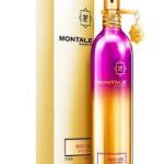 Montale Bubble Forever EDP-100ml (Unisex) MS Department Store Oman