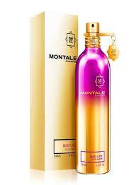 Montale Bubble Forever EDP 100ml (Unisex) MS Department Store Oman