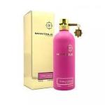 Montale Arabian Musk EDP-100ml (Unisex) MS Department Store Oman