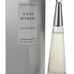 Issey Miyake L'Eau D'Issey Edt Spray-50Ml (WOMEN) Ms Department Store Oman