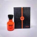 Elixir-100 Ml Edp (Unisex) MS Department Store Oman