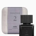 Chapter By Dalia (Izem) MS Department Store Oman