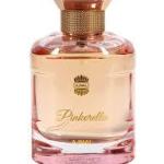 Pinkerella Edp-100Ml MS Department Store Oman
