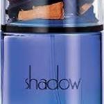 Shadow For Him-75Ml (Men) MS Department Store Oman