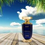 Azure Seas-100 Ml (Unisex) MS Department Store Oman