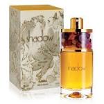 Shdow For Her-75Ml (Women) MS Department Store Oman
