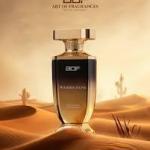 Wahiba Dune-100 Ml Pp (Unisex) MS Department Store Oman