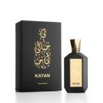 Khayali Kayan EDP-100ml (Unisex) MS Department Store Oman