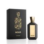 Khayali Nour EDP-100ml (Unisex) MS Department Store Oman
