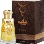 Khallab-50Ml EDP (Unisex) MS Department Store Oman
