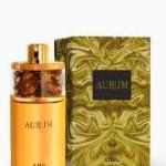Aurum-75Ml EDP (Female) MS Department Store Oman