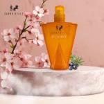 Carro Reale Blomst-100 Ml Edp (Unisex) MS Department Store Oman