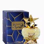 Qasida-60Ml EDP (Unisex) MS Department Store Oman